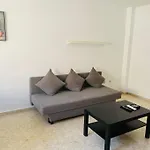 Apartamento Eslava