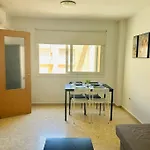 Apartamento Eslava