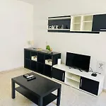 Apartamento Eslava