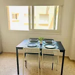 Apartamento Eslava
